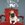 20120212173908-igor_ldfm_poster