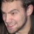 20120212174951-stringio