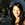 20120212180502-profile_pic