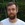 20120212192010-dave-pic
