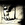20120212235424-photo