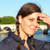 20120213070325-paris_ausschnitt_rahmen_2_2