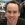 20120213094440-image_normal