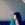 20120213103213-tumblr_lxhwlgcacr1qzyi5oo1_1280