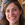 20120213105307-erica_whistler_photo