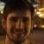 20120213110138-stringio