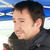 20120213130300-borjasq