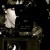 20120213130239-stringio