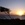 20120213132236-stringio