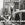 20120213171307-stringio