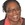 20120213183123-mariea_6-4-11