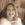 20120213190557-marta_again-1