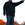 20120213200054-heil