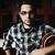 20120214114015-_dsc0135-2