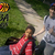 20120214185436-nbacares