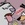 20120214000413-stringio