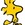 20120214001752-avatar_woodstock