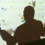 20120214030205-stringio