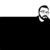 20120214054308-doctorcrowd200x200