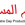 20120214042710-letterhead_gif