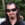 20120214072030-me