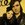 20120214072431-trixie_luscious