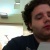20120214072421-stringio