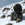 20120214073426-img_0420-2