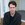 20120214094819-pruferauthorsphoto2011