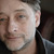 20120302130523-darren_headshot1