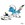 20120214105445-600full-poet-smurf