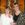 20120214124012-kim_michelle