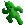 20120214124229-cactuar