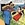 20120214143426-stringio
