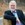 20120214144548-richard-lowres