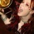 20120214151942-stringio