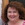 20120214154529-tanna092011