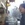 20120214175034-stringio
