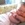 20120214180644-stringio
