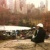 20120214185002-stringio