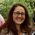 20120214195548-headshot_square