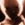 20120214194607-stringio