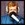 20120214200519-me_podcasting_reasonably_small