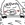 20120214203117-stringio
