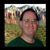 20120220214548-portrait-jeff-colburn