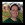 20120220214548-portrait-jeff-colburn