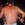 20120214232403-stringio