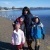 20120215055101-stringio