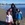 20120215055101-stringio