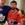 20120215055350-stringio